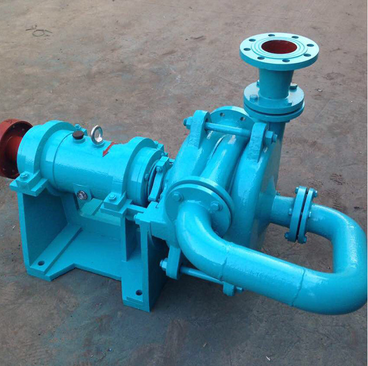 濾機泵氟特壓濾機泵帶式壓高壓壓濾機進料泵