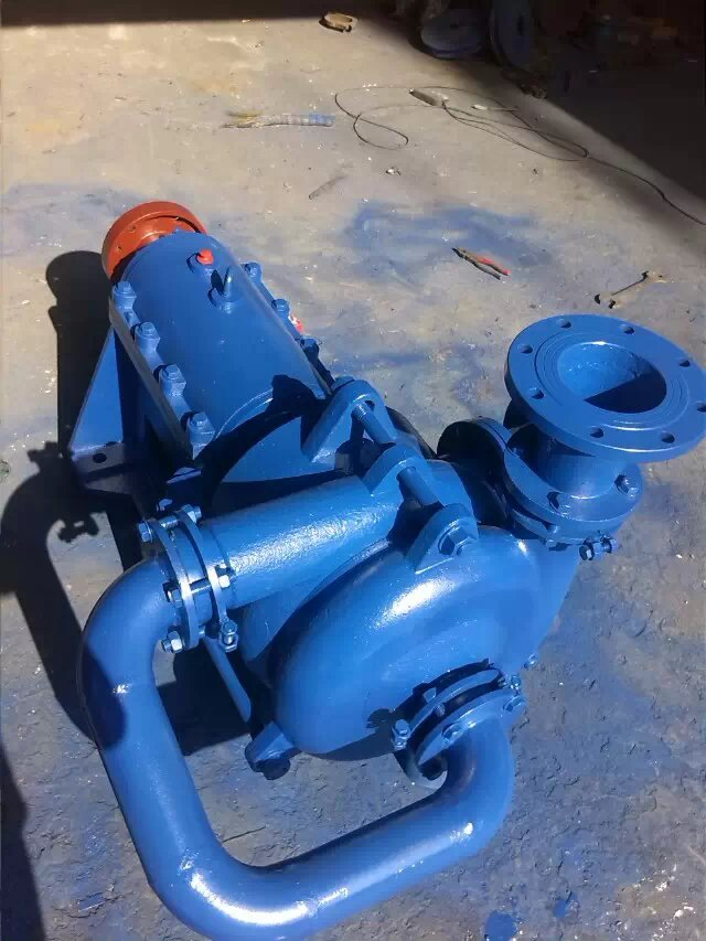 壓濾機該怎么選擇型號